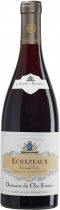 Вино Albert Bichot, "Domaine du Clos Frantin" Echezeaux Grand Cru AOC, 2012 Вино Albert Bichot, "Domaine du Clos Frantin" Echezeaux Grand Cru AOC, 2012