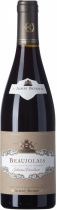 Вино Albert Bichot, Beaujolais "Selection Parcellaire" AOC, 2014 Вино Albert Bichot, Beaujolais "Selection Parcellaire" AOC, 2014
