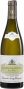 Вино Domaine Long-Depaquit, Chablis Grand Cru "Les Clos" AOC, 2011 - Фото 1