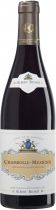 Вино Albert Bichot, Chambolle-Musigny AOC, 2012 Вино Albert Bichot, Chambolle-Musigny AOC, 2012