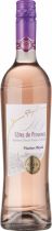 Вино "Marius Peyol" Cotes de Provence AOC Вино "Marius Peyol" Cotes de Provence AOC