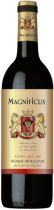 Вино "Magnificus" Rouge Moelleux Вино "Magnificus" Rouge Moelleux