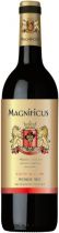 Вино "Magnificus" Rouge Sec Вино "Magnificus" Rouge Sec