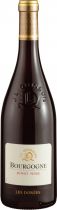 Вино J. L. Quinson, "Les Dorees", Bourgogne AOC Вино J. L. Quinson, "Les Dorees", Bourgogne AOC