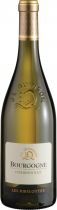 Вино J. L. Quinson, "Les Ribelottes", Bourgogne AOC Вино J. L. Quinson, "Les Ribelottes", Bourgogne AOC