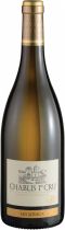 Вино J. L. Quinson, "Les Joyaux" Chablis 1er Cru AOC Вино J. L. Quinson, "Les Joyaux" Chablis 1er Cru AOC
