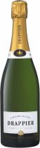 Шампанское Champagne Drappier, "Carte Blanche" Brut, Champagne AOC Шампанское Champagne Drappier, "Carte Blanche" Brut, Champagne AOC
