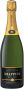 Шампанское Champagne Drappier, "Carte d'Or" Demi-Sec, Champagne AOC