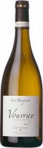 Вино Sauvion, "Les Bosquets", Vouvray AOC Вино Sauvion, "Les Bosquets", Vouvray AOC