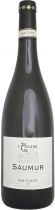 Вино Sauvion, "L'Angerie", Saumur AOC Вино Sauvion, "L'Angerie", Saumur AOC