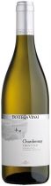 Вино Cavit, "Bottega Vinai" Chardonnay, Trentino DOC, 2016 Вино Cavit, "Bottega Vinai" Chardonnay, Trentino DOC, 2016
