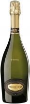 Игристое вино Toso, Prosecco DOC Millesimato, 2016 Игристое вино Toso, Prosecco DOC Millesimato, 2016