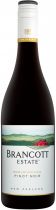 Вино Brancott Estate, Pinot Noir, Marlborough Вино Brancott Estate, Pinot Noir, Marlborough