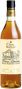 Вино Chateau de Montifaud, Vieux Pineau des Charentes Blanc 10 Years Old