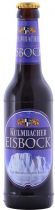 Пиво Kulmbacher, Eisbock, 0.5 л Пиво Kulmbacher, Eisbock, 0.5 л