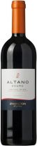 Вино Symington, "Altano" Tinto, Douro DOC, 2014 Вино Symington, "Altano" Tinto, Douro DOC, 2014