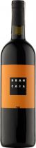 Вино Brancaia Tre IGT Вино Brancaia Tre IGT