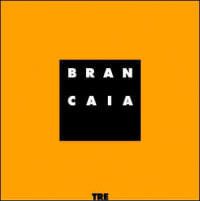 Вино Brancaia Tre IGT - Фото 2