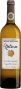 Вино Gerard Bertrand, "Naturae" Chardonnay, IGP Pay's d'Oc, 2016