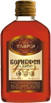 Бренди "Борисфен" Классик, 100 мл Бренди "Борисфен" Классик, 100 мл
