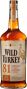 Виски "Wild Turkey 81", 1 л
