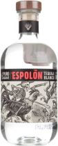 Текила "Espolon" Blanco, 1 л Текила "Espolon" Blanco, 1 л