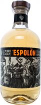 Текила "Espolon" Reposado, 1 л Текила "Espolon" Reposado, 1 л