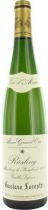 Вино Gustave Lorentz, Riesling Grand Cru "Altenberg de Bergheim" Vieilles Vignes, Alsace AOC, 2011 Вино Gustave Lorentz, Riesling Grand Cru "Altenberg de Bergheim" Vieilles Vignes, Alsace AOC, 2011
