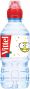 Вода "Vittel" Kids Still, PET, sports cap, 0.33 л