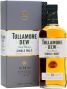 Виски "Tullamore Dew" 14 Years Old, gift box, 0.7 л