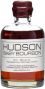 Виски Tutilltown Spirits, "Hudson" Baby Bourbon, 350 мл