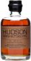 Виски Tutilltown Spirits, "Hudson" Manhattan Rye, 350 мл