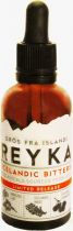 Ликер "Reyka" Icelandic Bitters, 50 мл Ликер "Reyka" Icelandic Bitters, 50 мл