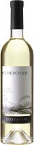 Вино Bostavan, Chardonnay Demidulce Вино Bostavan, Chardonnay Demidulce