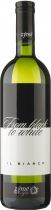 Вино Zyme, "From Black to White", Veneto IGT, 2016 Вино Zyme, "From Black to White", Veneto IGT, 2016
