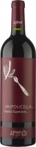 Вино Zyme, Valpolicella Classico Superiore, 2013 Вино Zyme, Valpolicella Classico Superiore, 2013