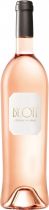 Вино Domaines Ott, "By.Ott" Rose, Cotes De Provence AOP Вино Domaines Ott, "By.Ott" Rose, Cotes De Provence AOP