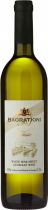 Вино Bagrationi, "Classic" White Semi-Sweet Вино Bagrationi, "Classic" White Semi-Sweet