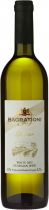 Вино Bagrationi, "Reserve" White Dry Вино Bagrationi, "Reserve" White Dry