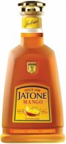 Коньяк Tavria, "Jatone" Mango, 0.5 л Коньяк Tavria, "Jatone" Mango, 0.5 л