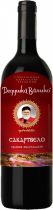 Вино "Дедушка Валико" Сакартвело красное Вино "Дедушка Валико" Сакартвело красное
