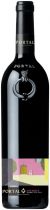 Вино Quinta do Portal, "Portal" Colheita, Douro DOC, 2013 Вино Quinta do Portal, "Portal" Colheita, Douro DOC, 2013