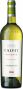 Вино Calvet, "Reserve" Sauvignon Blanc, Bordeaux AOP