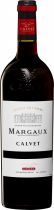 Вино Calvet, "Reserve de l'Estey" Margaux AOP Вино Calvet, "Reserve de l'Estey" Margaux AOP