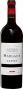 Вино Calvet, "Reserve de l'Estey" Margaux AOP