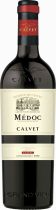 Вино Calvet, "Reserve de l'Estey" Medoc AOP Вино Calvet, "Reserve de l'Estey" Medoc AOP