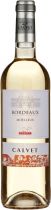 Вино Calvet, "Classic" Moelleux, Bordeaux AOP Вино Calvet, "Classic" Moelleux, Bordeaux AOP
