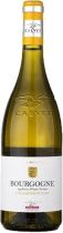 Вино Calvet, Bourgogne AOP Chardonnay Вино Calvet, Bourgogne AOP Chardonnay