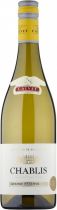 Вино Calvet, Chablis AOP Grande Reserve Вино Calvet, Chablis AOP Grande Reserve