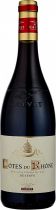 Вино Calvet, Cotes du Rhone AOP Reserve Вино Calvet, Cotes du Rhone AOP Reserve